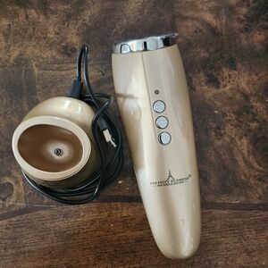 Infinity Element 10X Multi-Purpose Skin Cell Technology